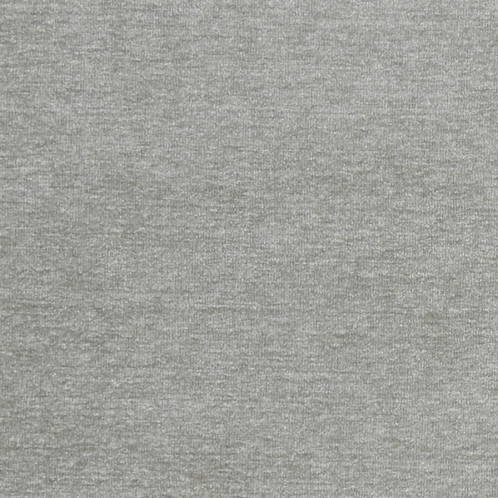 Made To Measure Roman Blinds Maculo Silver Flat Image