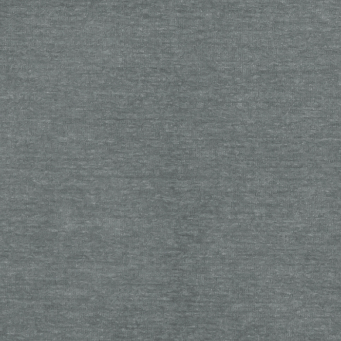 Made To Measure Roman Blinds Maculo Storm Flat Image