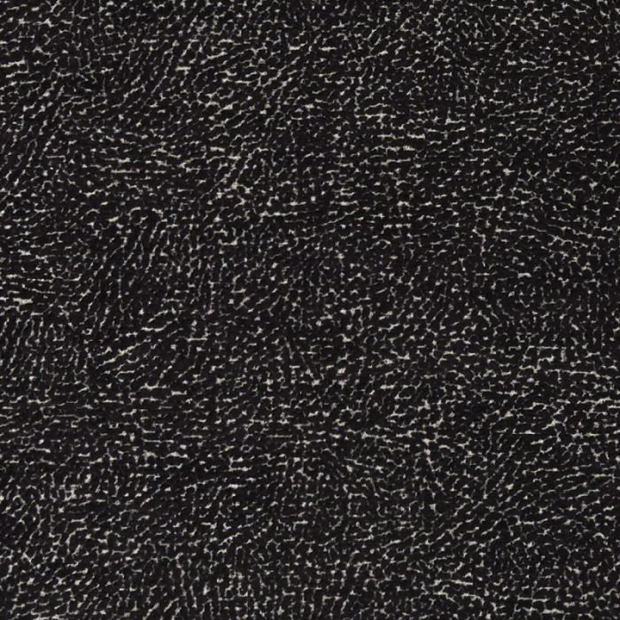 Clake & Clarke's Made To Measure Roman Blinds Mason Noir