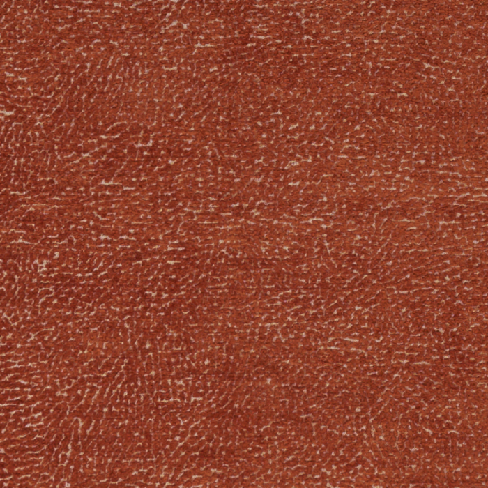 Clake & Clarke's Made To Measure Roman Blinds Mason Spice