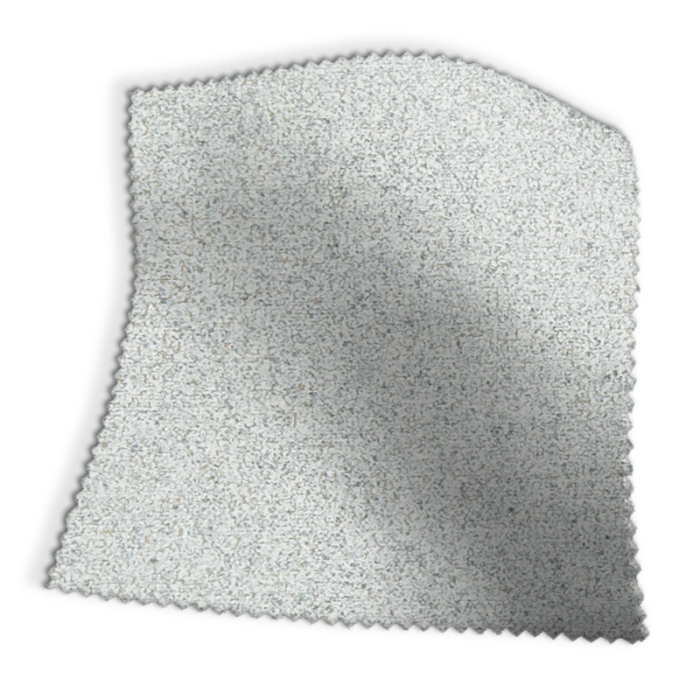 Made To Measure Roman Blinds Misto Dove Swatch
