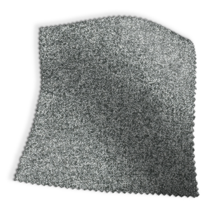 Made To Measure Roman Blinds Misto Storm Swatch