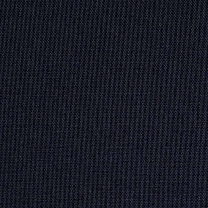 Clake & Clarke's Made To Measure Roman Blinds Monsoon Denim