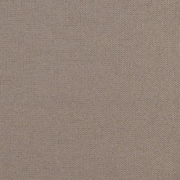 Clake & Clarke's Made To Measure Roman Blinds Monsoon Mink