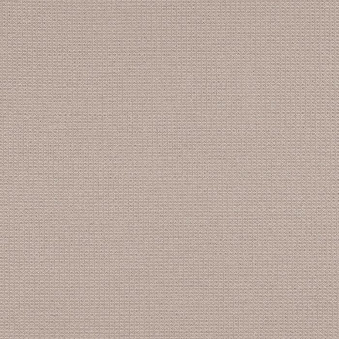 Clake & Clarke's Made To Measure Roman Blinds Monsoon Natural