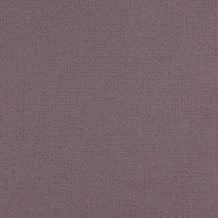 Clake & Clarke's Made To Measure Roman Blinds Monsoon Orchid