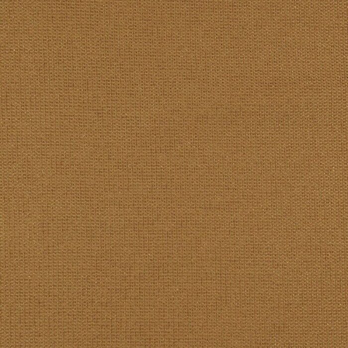 Clake & Clarke's Made To Measure Roman Blinds Monsoon Pumpkin