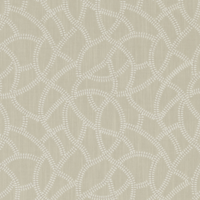 Made To Measure Roman Blinds Panache Linen Flat Image