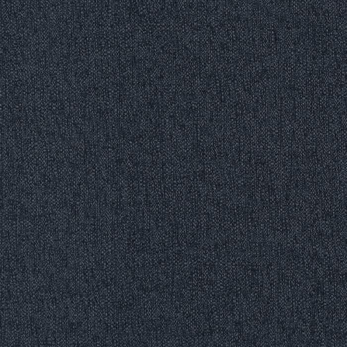Made To Measure Roman Blinds Pianura Denim Flat Image