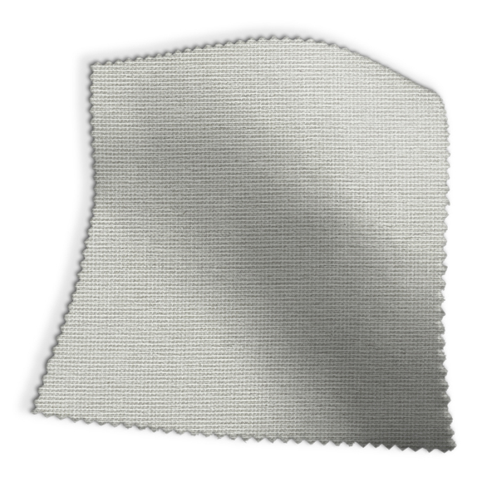 Made To Measure Roman Blinds Pura Pebble Swatch