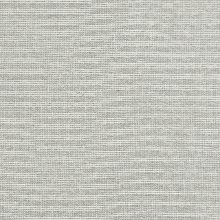 Made To Measure Roman Blinds Pura Pebble Flat Image