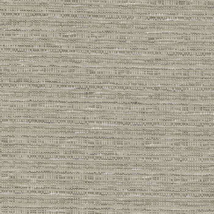 Made To Measure Roman Blinds Ramie Linen Flat Image