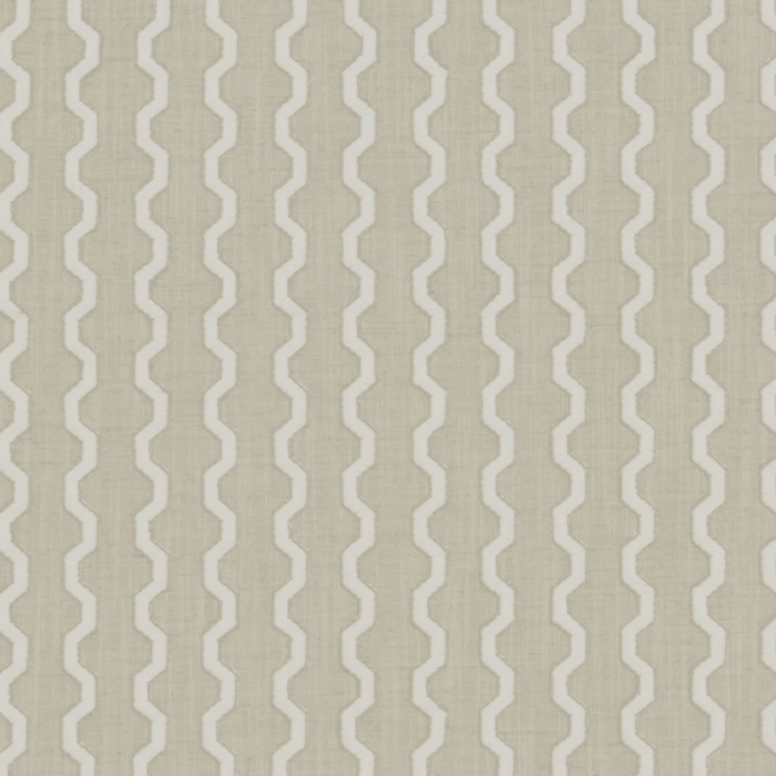 Made To Measure Roman Blinds Replay Linen Flat Image