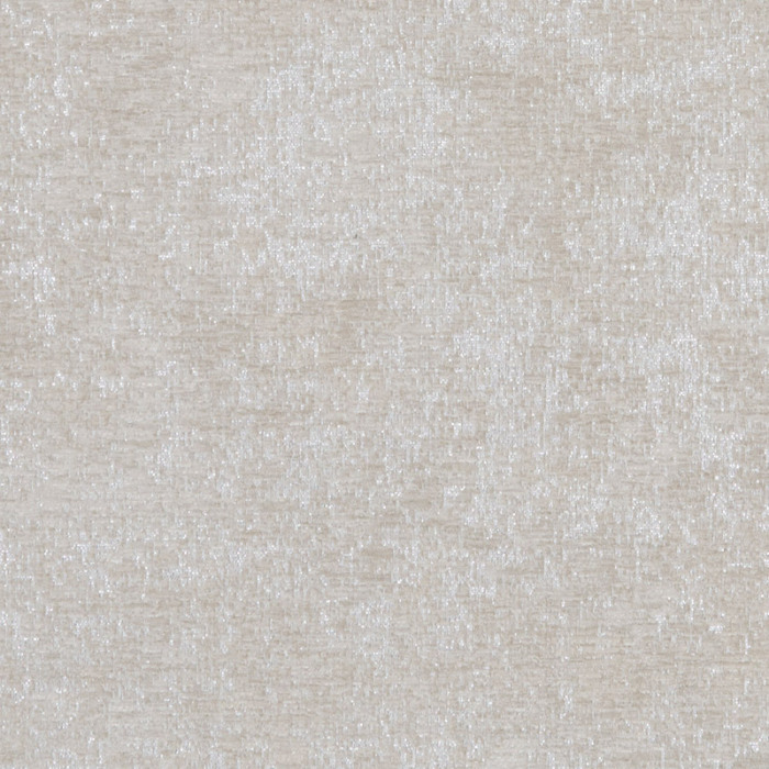 Clake & Clarke's Made To Measure Roman Blinds Shimmer Linen