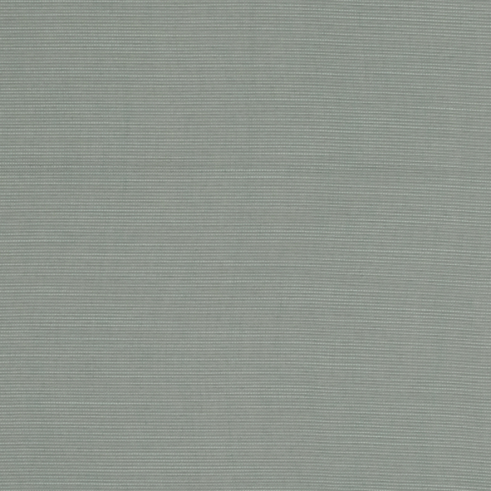 Made To Measure Roman Blinds Terra Eau De Nil Flat Image