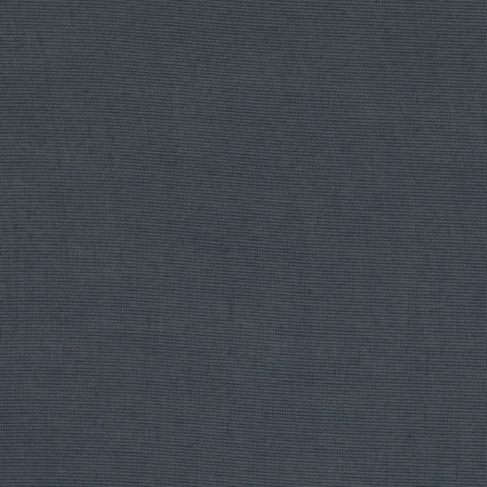 Made To Measure Roman Blinds Terra Midnight Flat Image