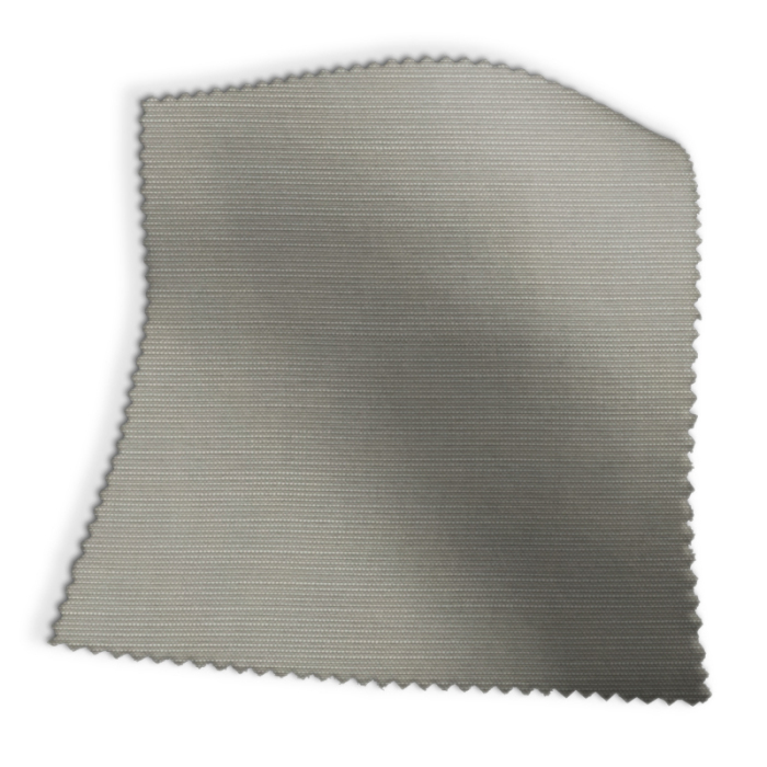 Made To Measure Roman Blinds Terra Steel Swatch