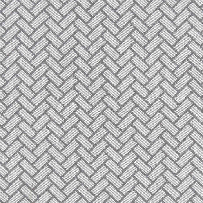 Made To Measure Roman Blinds Urban Charcoal Flat Image