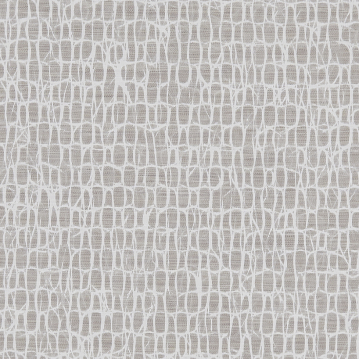 Made To Measure Roman Blinds Vena Blush Flat Image