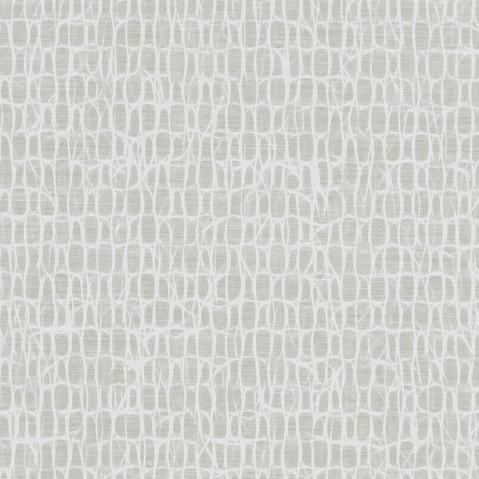 Made To Measure Roman Blinds Vena Taupe Flat Image