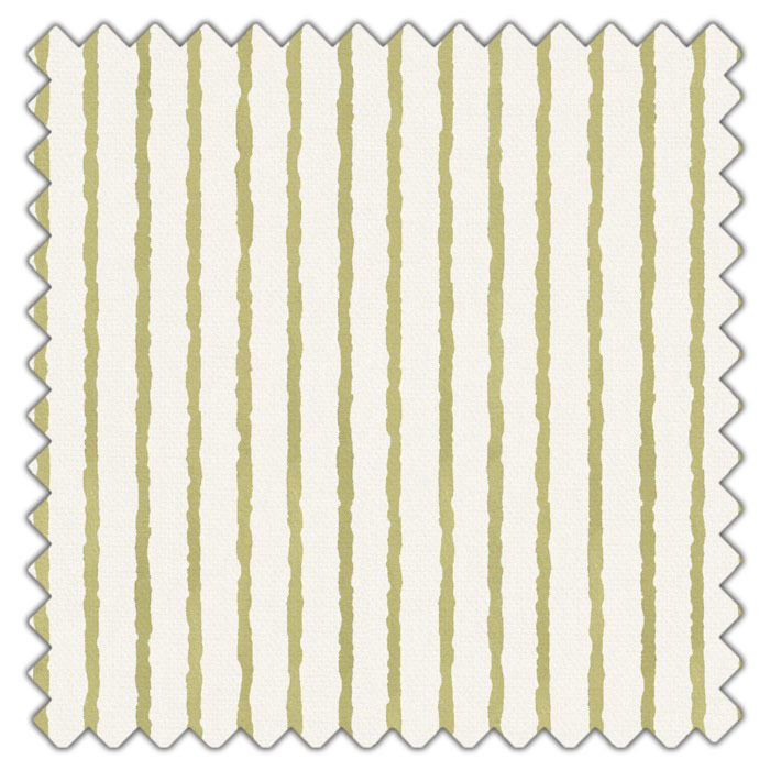 Swatch of Cho Leaf