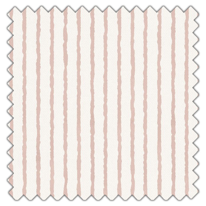 Swatch of Cho Rose