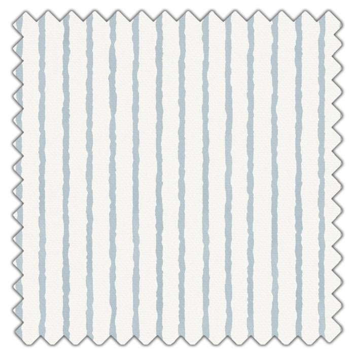 Swatch of Cho Sky