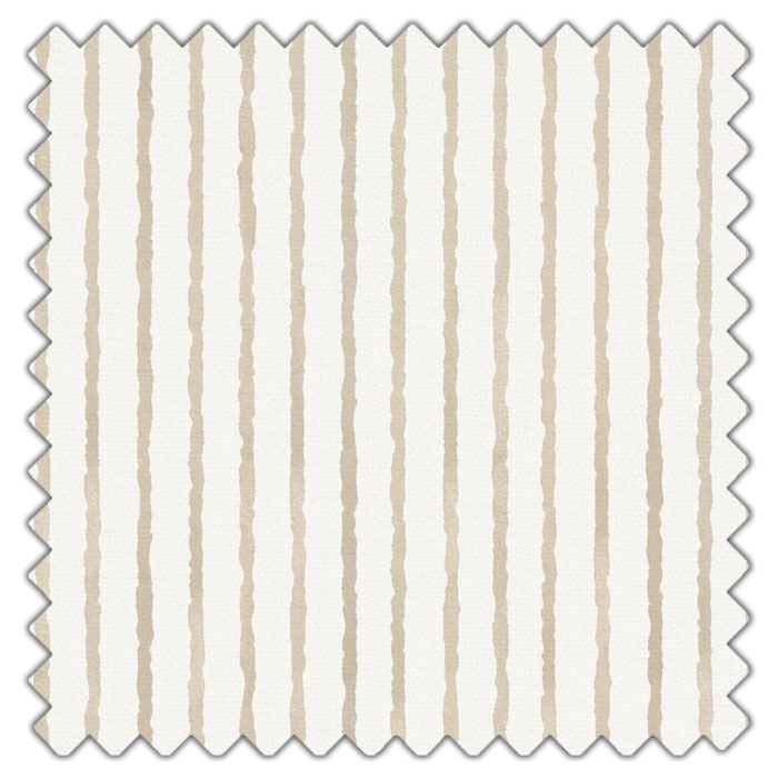 Swatch of Cho Stone
