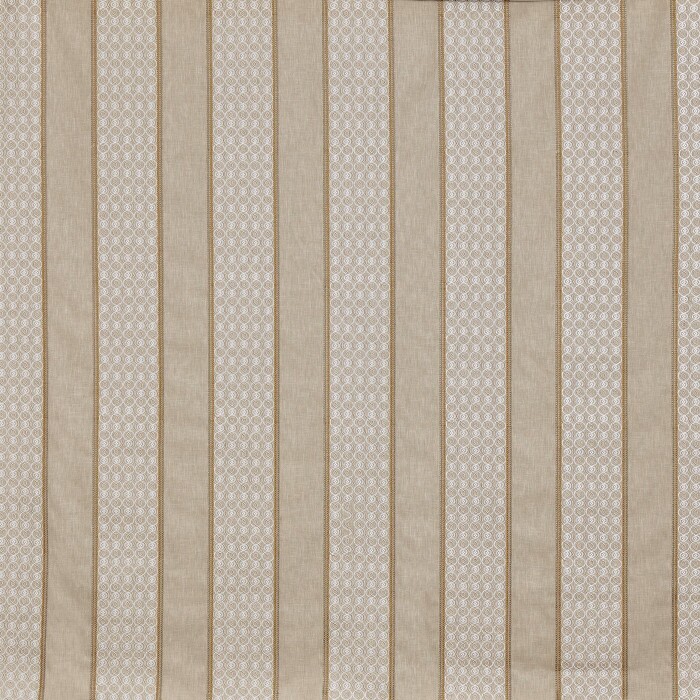 Corelli Oyster Fabric by Prestigious Textiles