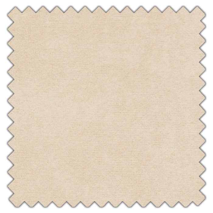 Swatch of Cosmos Parchment