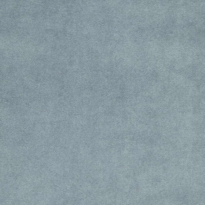 Cosmos Sea Glass Fabric by The Pure Edit