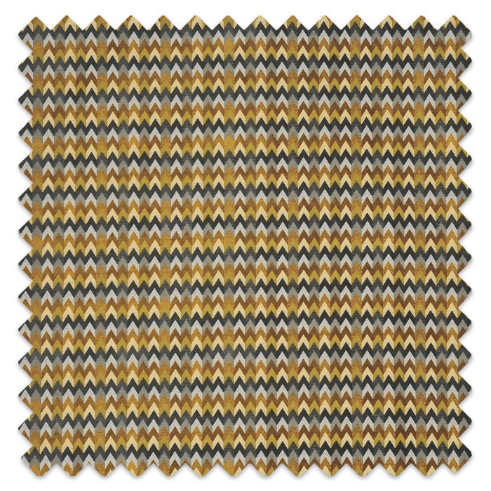 Swatch of Abel Honey by Prestigious Textiles