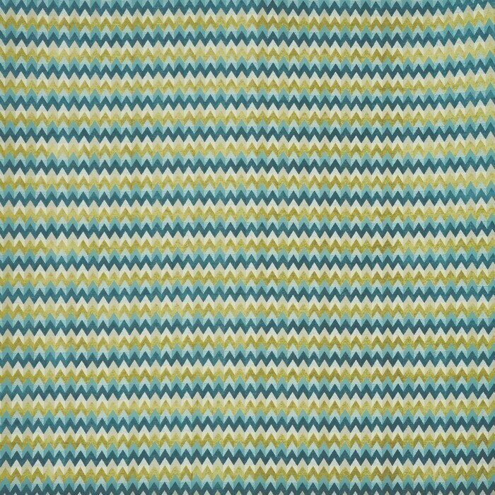 Abel Peppermint Fabric by Prestigious Textiles