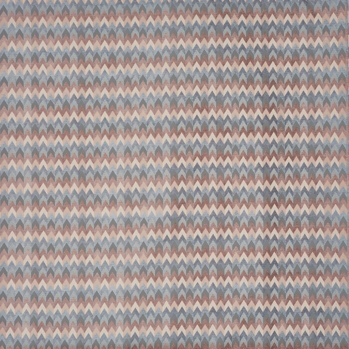 Abel Sorbet Fabric by Prestigious Textiles