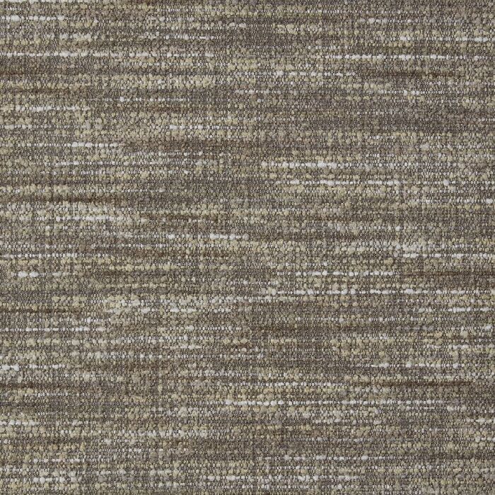 Adana Platinum Fabric by iLiv