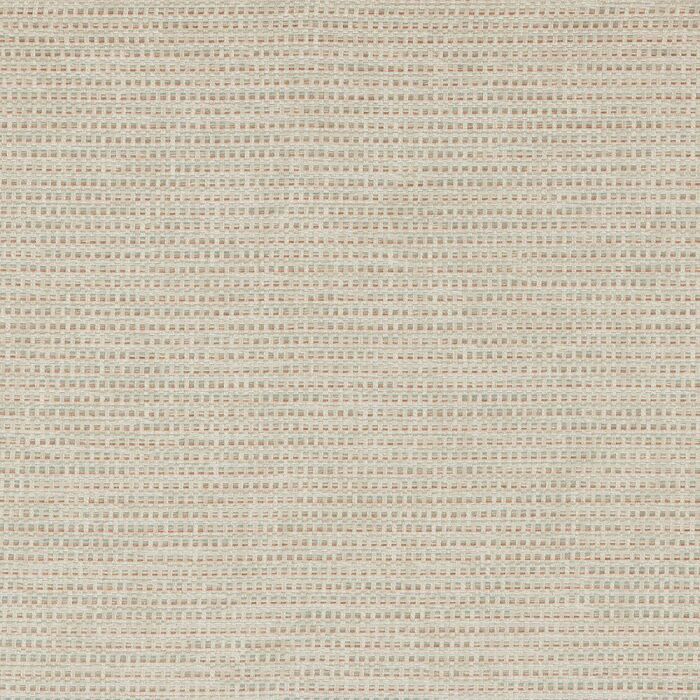 Alvana Cameo Fabric by iLiv