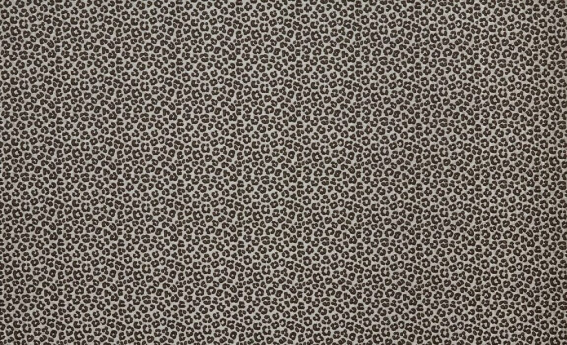 Image of amur ebony by Kai