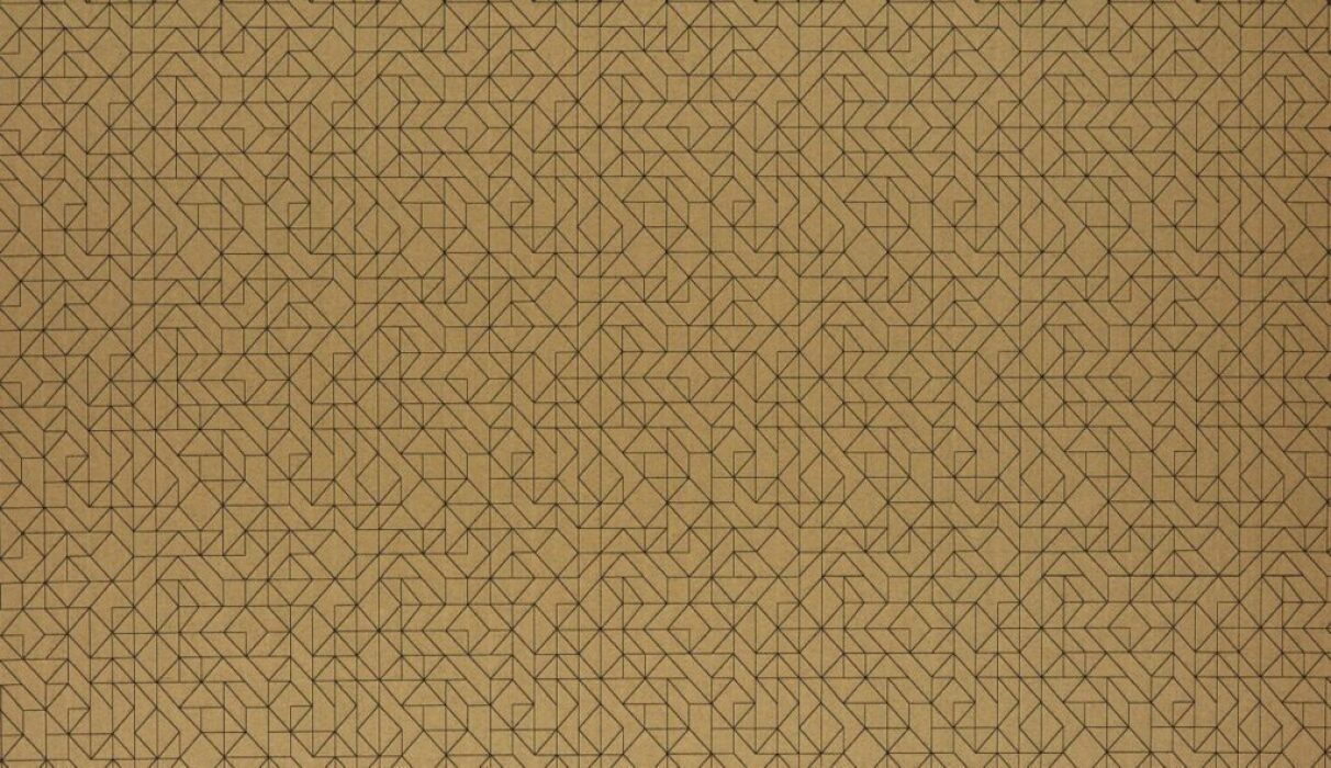 Image of ares gold by Kai