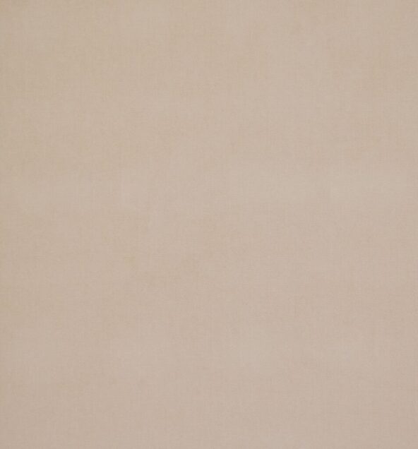 Arezzo Nude Fabric by Ashley Wilde