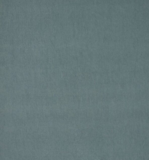 Arezzo Riviera Fabric by Ashley Wilde