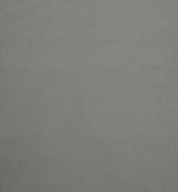 Arezzo Silver Fabric by Ashley Wilde