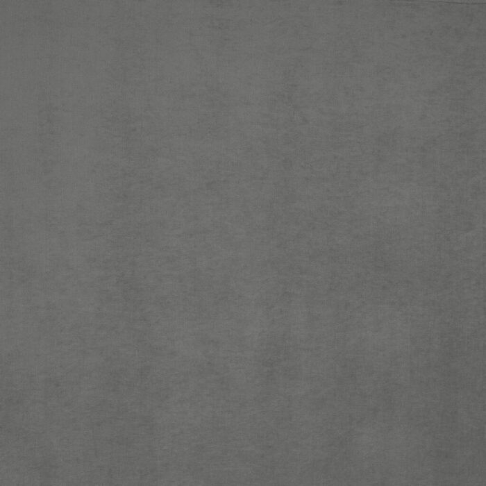 Arezzo Slate Fabric by Ashley Wilde