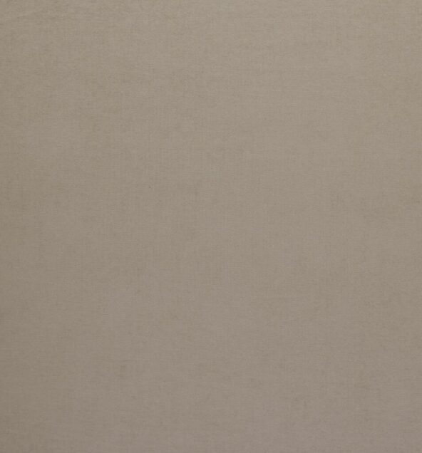 Arezzo Stone Fabric by Ashley Wilde