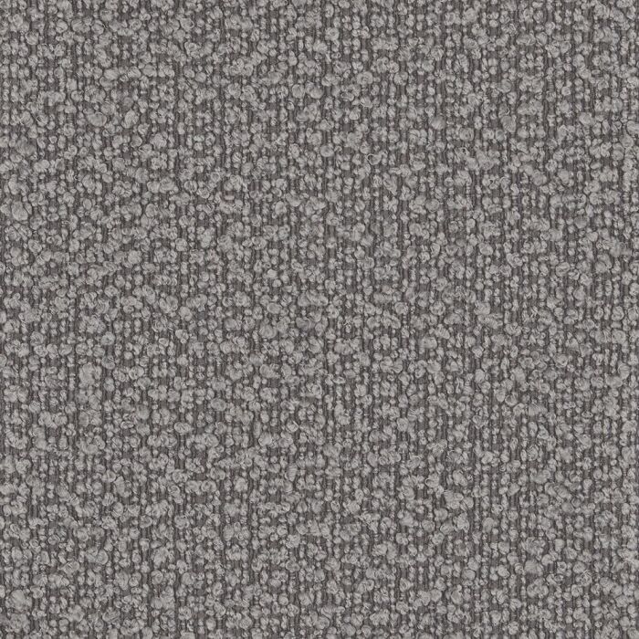 Arlo Grey Fabric by iLiv