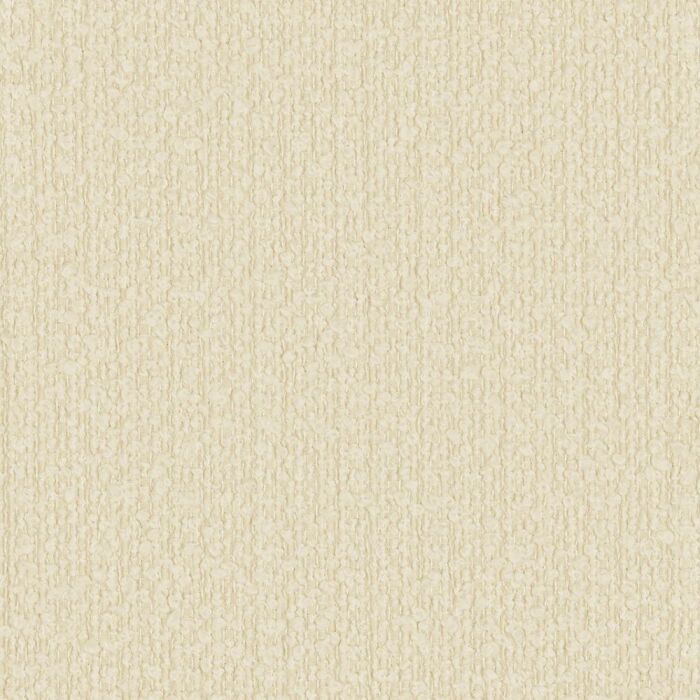 Arlo Ivory Fabric by iLiv