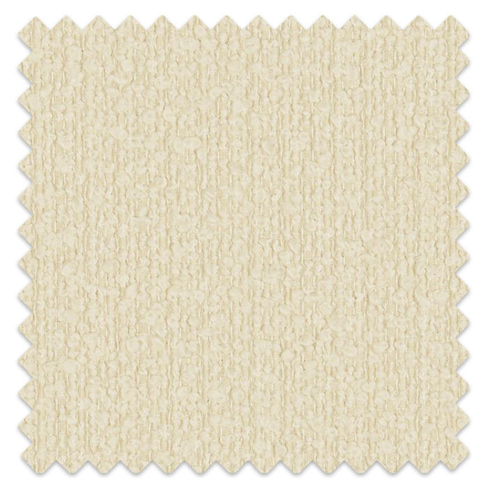 Swatch of Arlo Ivory by iLiv