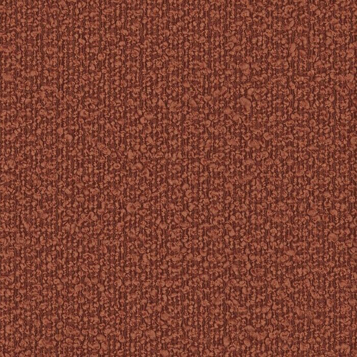 Arlo Mango Fabric by iLiv