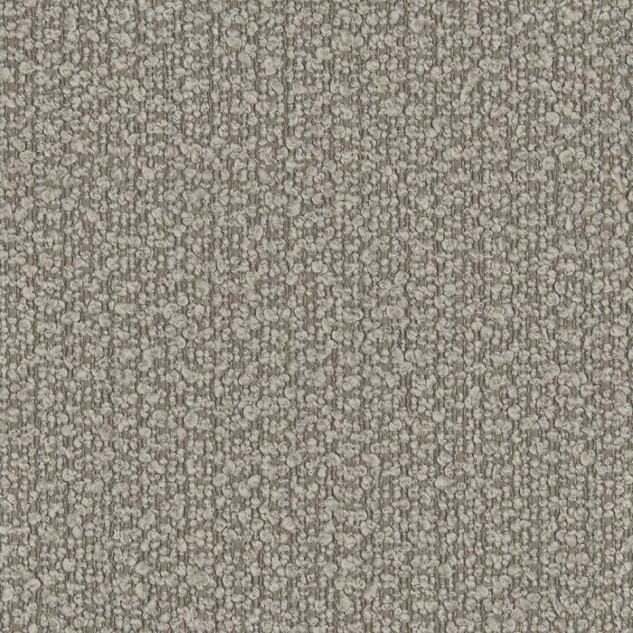 Arlo Mink Fabric by iLiv