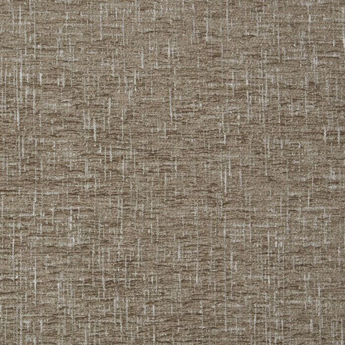 Arroyo Driftwood Fabric by iLiv