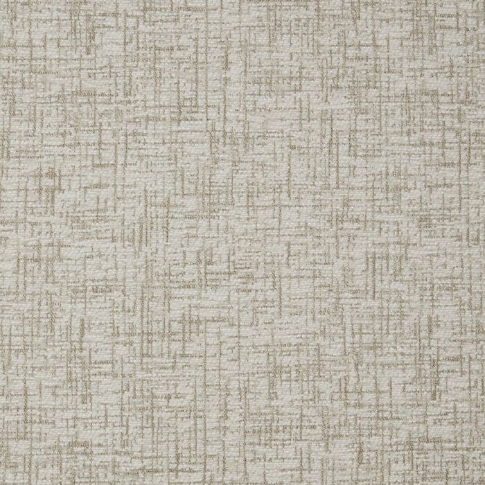 Arroyo Ivory Fabric by iLiv
